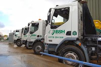 BSH Recycling (Bourne Skip Hire) 1158126 Image 2